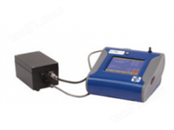 美国TSI公司8530EP气溶胶监测仪