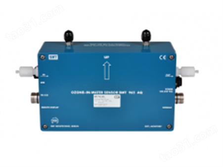 3M QUEST Soundpro SE-1噪声频谱分析仪