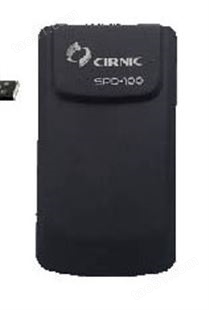SPD100手持式X、γ射线个人剂量仪
