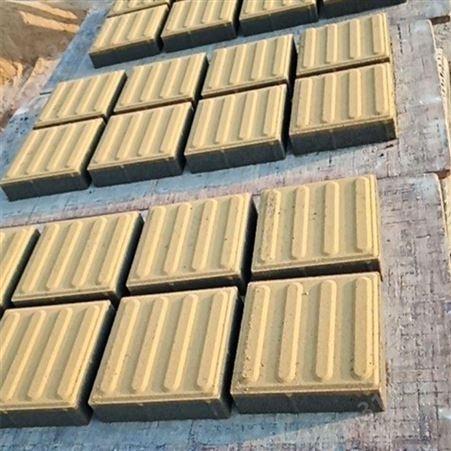 记中工程-湖北pc砖批发厂家 恩施陶质砖 新型砖价格 彩色砖供应商