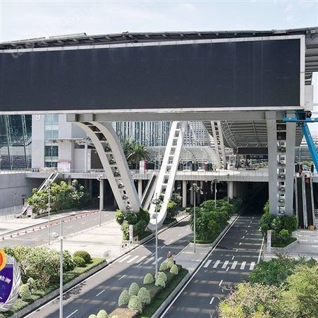 广州市钢结构检测中心 钢结构检测鉴定