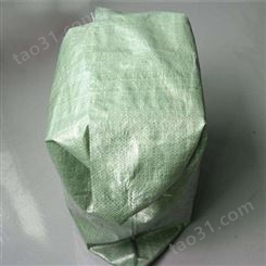 同舟包装 济南塑料编织袋钱 济南塑料编织袋生产厂