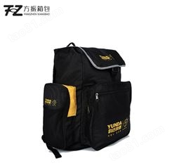 工具背包厂家定制 上海FZM019全家工具包 时尚美观 一包多用
