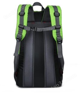 旅行背包定做 江西批发定做背包 轻便 实用 易携 耐磨