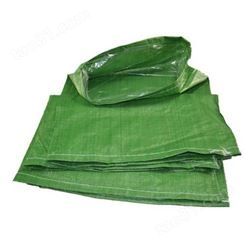 肥料塑料编织袋定做 同舟包装 塑料编织袋定做 塑料编织袋设计