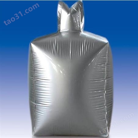 山西吨包袋设计 新疆吨包袋 重庆吨包袋设计 同舟包装