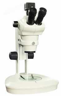 北京华兴瑞安XTB-606A数码体视显微镜  体视显微镜  606三目体视显微镜