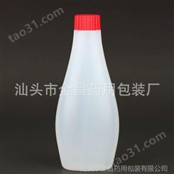 供应厂家j金昌番茄酱瓶