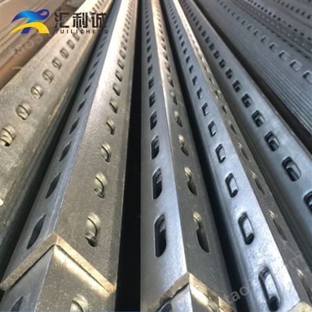 佛山承接不锈钢管加工 工字钢/凹型钢/角铁不锈钢管加工服务