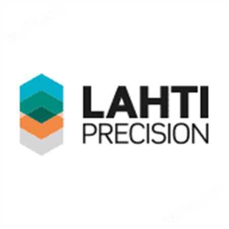 WBM-LCIF-A-1 WBM-LCIF-A-1 芬兰 LAHTI PRECISION传感器