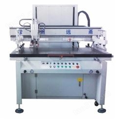 天花板丝印机 丝印机的作用 丝印机图