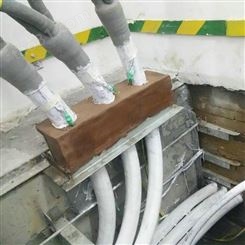 水稀释性阻燃涂料_电缆保护防火涂料