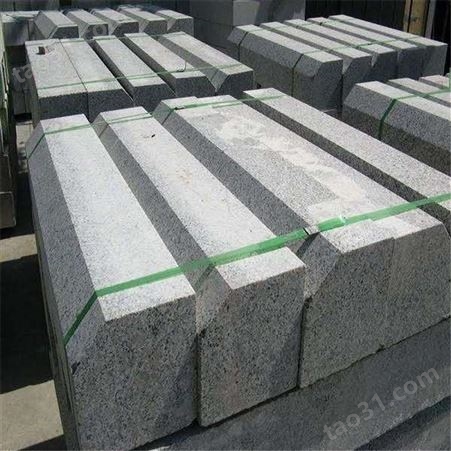 记中工程--武汉生态透水砖 江汉陶土透水砖厂家 透水砖路面价格