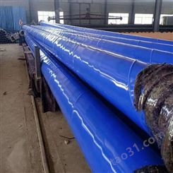 天津 化工石油燃气涂塑钢管 矿用排水用涂塑钢管 规格多样沧狮管道