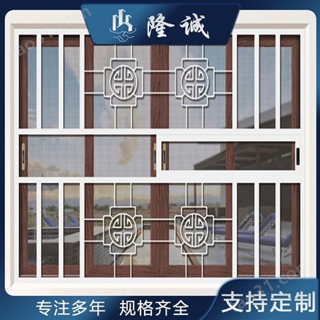 铝艺花格生产厂家 北京铝艺隔断花格价格 铝艺屏风花格
