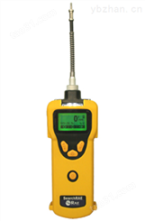 PGM-1600复合气体检测仪
