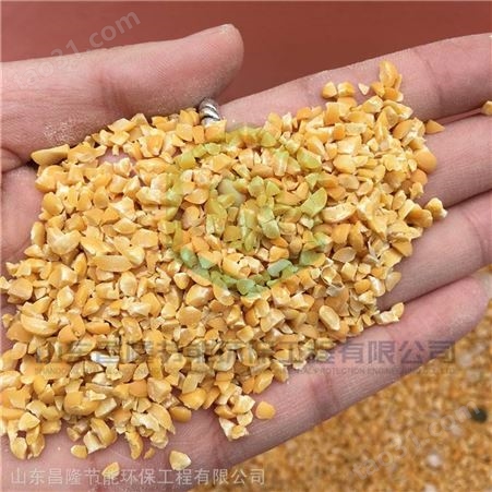 电动豆扁机厂家小型多用途玉米杂粮破碎机燕麦荞麦挤扁机