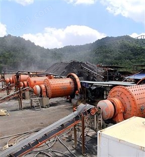 青州 金矿选矿设备价格 大型选金矿设备 沙金矿设备市场
