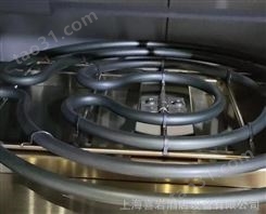 日本FUJIMAK 寿司机煮饭机配件电加热器加热管PE72056-22