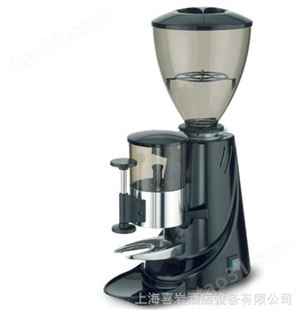 Astro 8A 75意大利LASPAZIALE Astro 8A 75咖啡磨豆机磨粉商用电动咖啡磨豆机