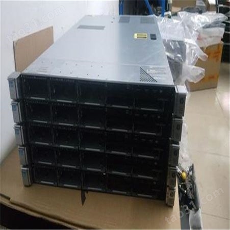 扬州服务器回收 扬州戴尔服务器回收
