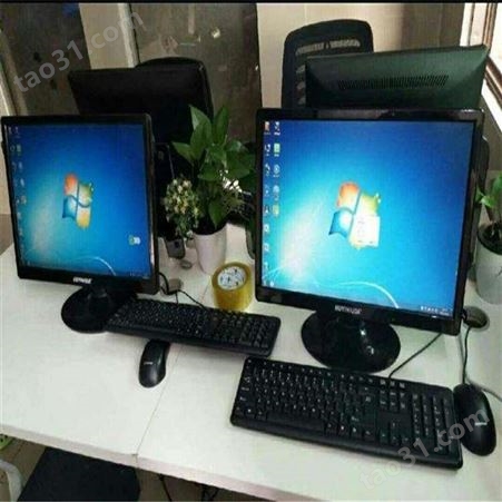 扬州台式电脑回收 办公电脑回收 笔记本电脑回收