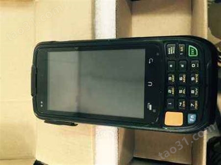 南京手持终端回收 南京工业手机回收 PDA巴枪回收