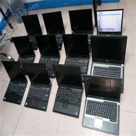 滁州电脑一体机回收 办公电脑回收