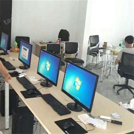 扬州台式电脑回收 办公电脑回收 笔记本电脑回收