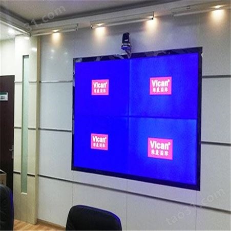 南京拼接屏回收 拼接屏墙回收 液晶电视机回收