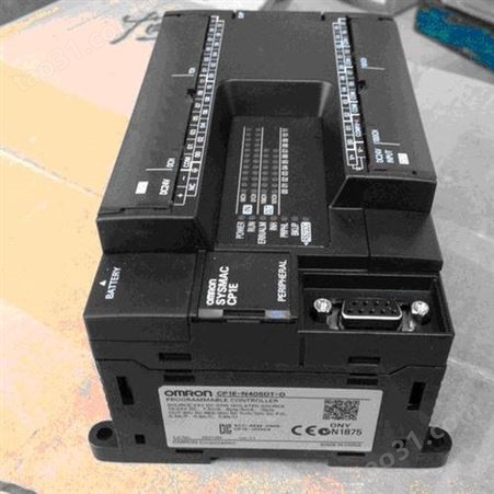 南京PLC回收 南京基恩士PLC回收 基恩士传感器回收