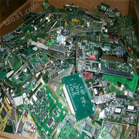 合肥镀金线路板回收 电脑主板回收 各种主板回收