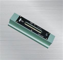 精密机床专用日本RSK条形水平仪542-1002V规格100*0.02mm