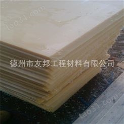 河南尼龙板，厂家长期生产尼龙板材，价格实惠耐磨尼龙板
