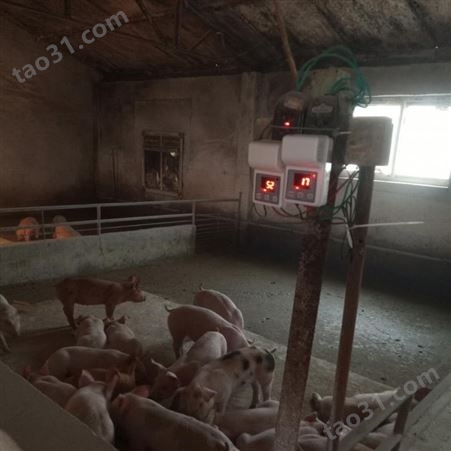 阿坝养殖地暖 养猪地暖 地暖线 猪圈地暖 电地暖