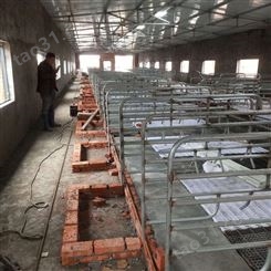 内江种猪场地暖板 安全电地暖厂家批发
