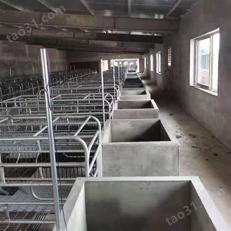 曲靖保温箱地暖板 厂家直发畜牧养殖电地暖 猪场电热地暖