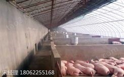 养殖地暖线 养猪地暖线 电地暖厂家 家装地暖 碳纤维地暖线