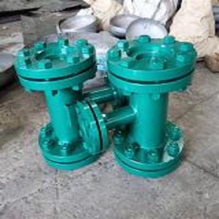 气液两相流水位自动控制装置 吉鑫机械厂家生产销售疏水阀