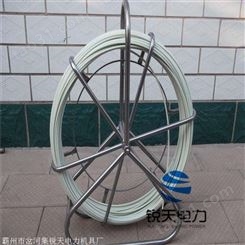 东北三省敦化市批发零售-14*150管道穿孔器-使用方法