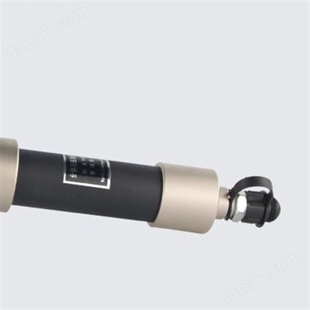CPC-100分体式液压电缆剪刀线缆剪断线钳液压剪线钳配手动液压泵