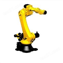 工业机器人技术家好_工业搬运机器人应用_智能工业机器人
