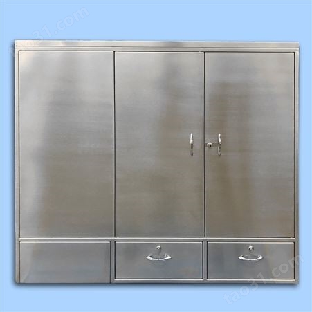 洛阳不锈钢柜体生产批发 不锈钢保洁柜 不锈钢 不锈钢机 不锈钢控制柜 不锈钢工具柜优质商家