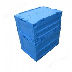 周转箱 长方形周转箱 大容量收纳箱 加厚收纳盒 长方形物流箱 带抽屉的周转箱 加厚周转筐