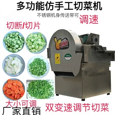 切菜机 家用小型电动切菜机 蔬菜切菜机 厂家支持定制