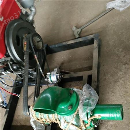 福州农田灌溉泵直销 高泰泵锅炉循环加压泵