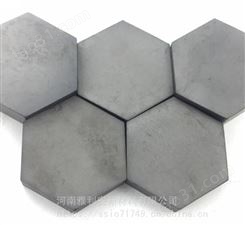 碳化硅基片 氮化硅基片 氧化铝基片 陶瓷基片 ssic基片 碳化硅圆片 氮化硅圆片