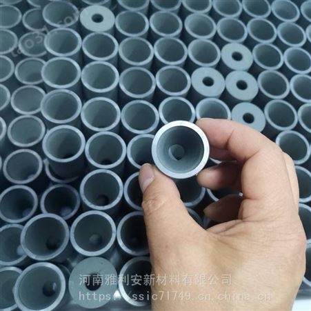 陶瓷研磨球 碳化硅研磨球 碳化硅磨料 碳化硼喷嘴 ssic球 ssic片