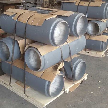 亿泽供应LD2000标准煤风混合器 陶瓷耐磨混合器质优价廉