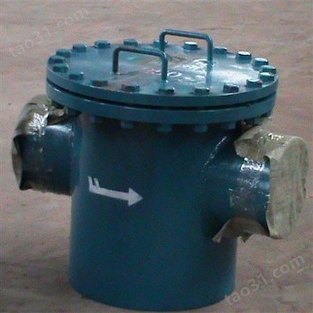 太原给水泵进口滤网  GD0910给水泵进口滤网规格齐全